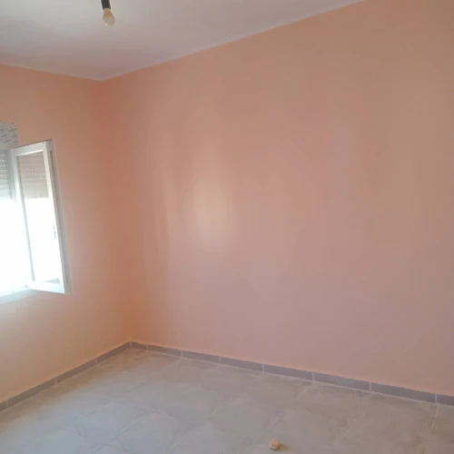 Vente Appartement F4 Skikda Azzaba