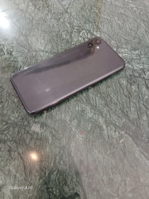 Samsung Galaxy F14 5G