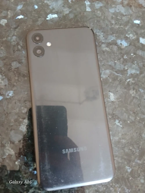 Samsung Galaxy F14 5G
