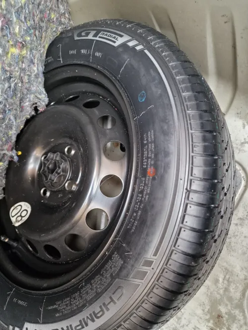 Renault Symbol 2018 Made In Bladi