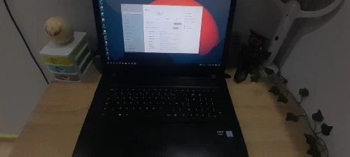 حاسوب محمول
