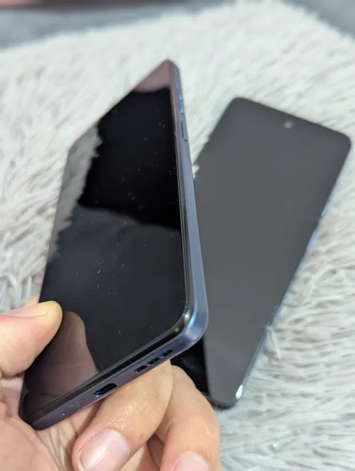MOTOROLA G24 POWER