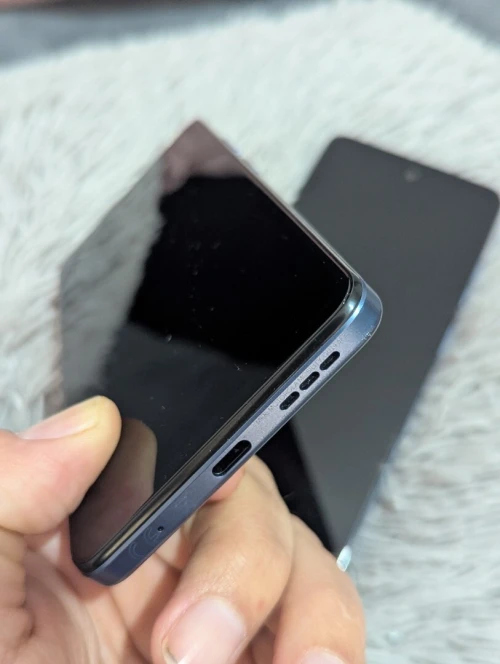 MOTOROLA G24 POWER