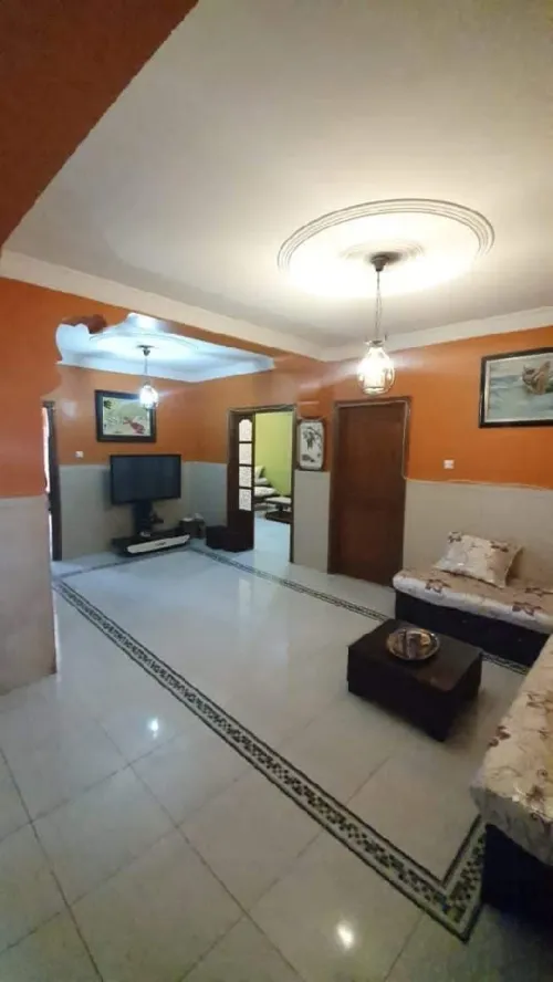 Vente Villa Boumerdès Hammedi