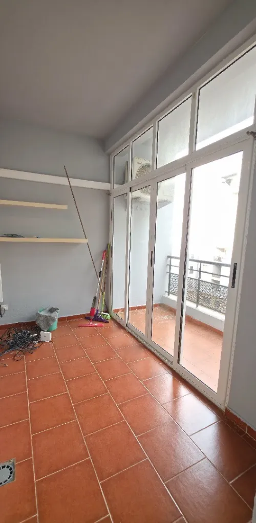 Location Appartement F4 Oran Oran