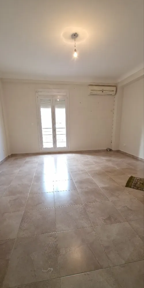 Location Appartement F4 Oran Oran