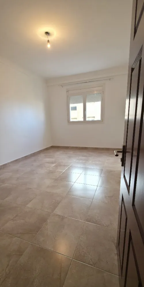 Location Appartement F4 Oran Oran