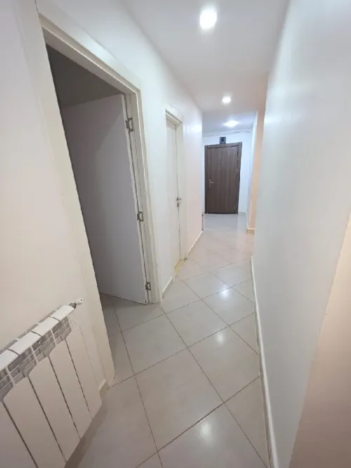Vente Appartement F3 Oran Oran