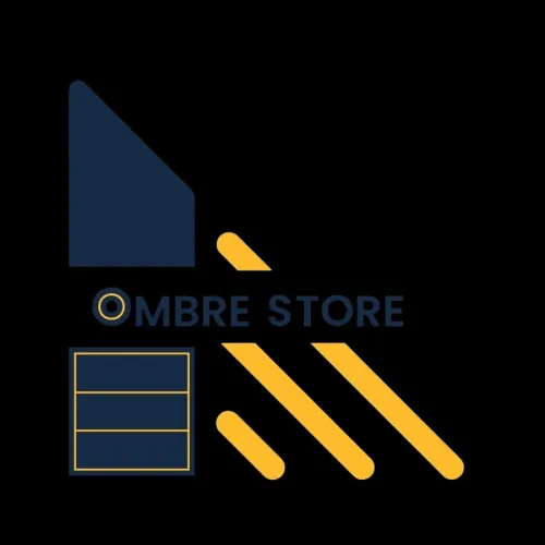 Store pergola 