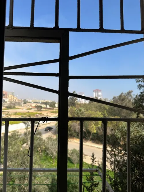 Vente Appartement F3 Oran Bir el djir