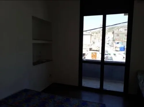 Location vacances Appartement F2 Aïn Témouchent Ouled boudjemaa