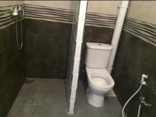 Location vacances Appartement F2 Aïn Témouchent Ouled boudjemaa