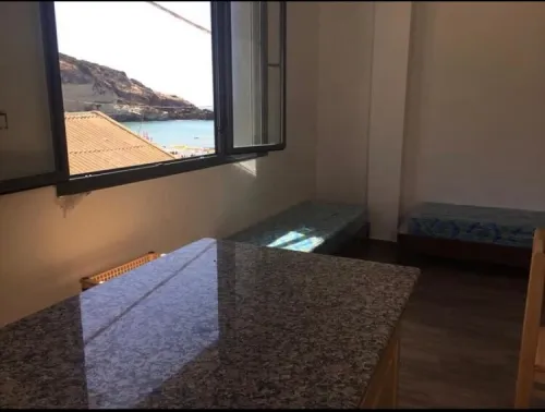 Location vacances Appartement F2 Aïn Témouchent Ouled boudjemaa