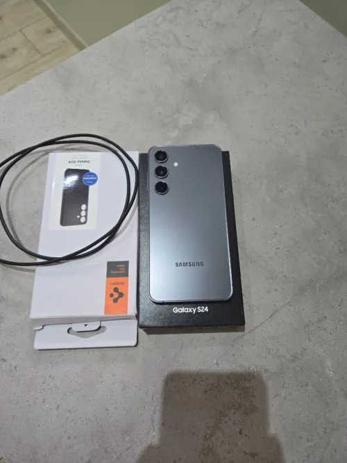 samsung s24
