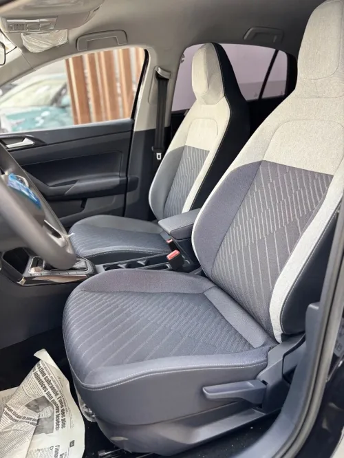 Volkswagen Lavida 2025 XR
