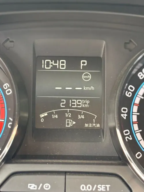 Skoda Kamiq 2025 GT