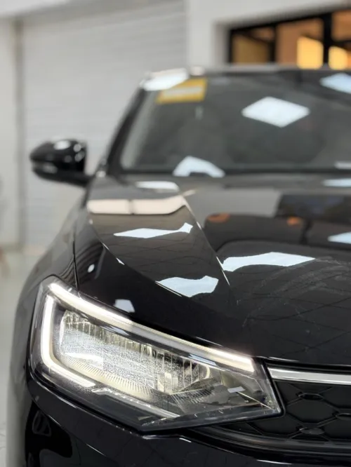Volkswagen Lavida 2025 