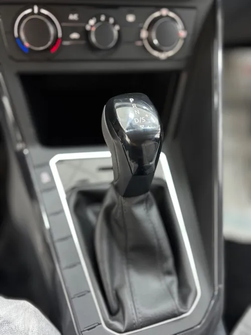 Volkswagen Lavida 2025 XR