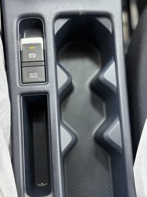 Volkswagen Lavida 2025 Xr