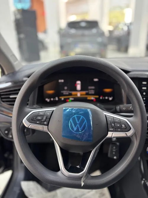 Volkswagen Lavida 2025 XR