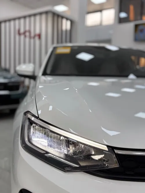 Volkswagen Lavida 2025 Xr
