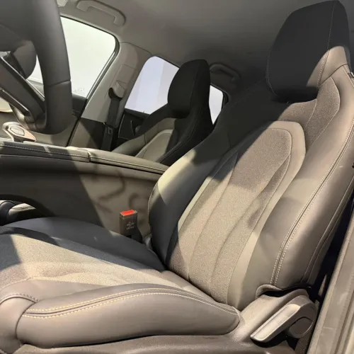 Chery tiggo 5x 2025 