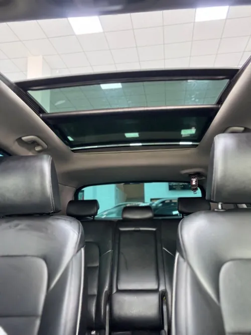 Kia Sportage 2019 Premium