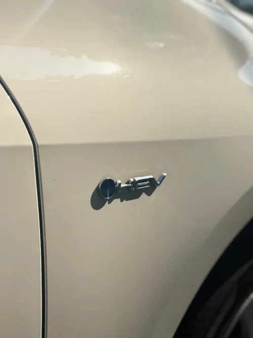 Toyota COROLLA 2026 