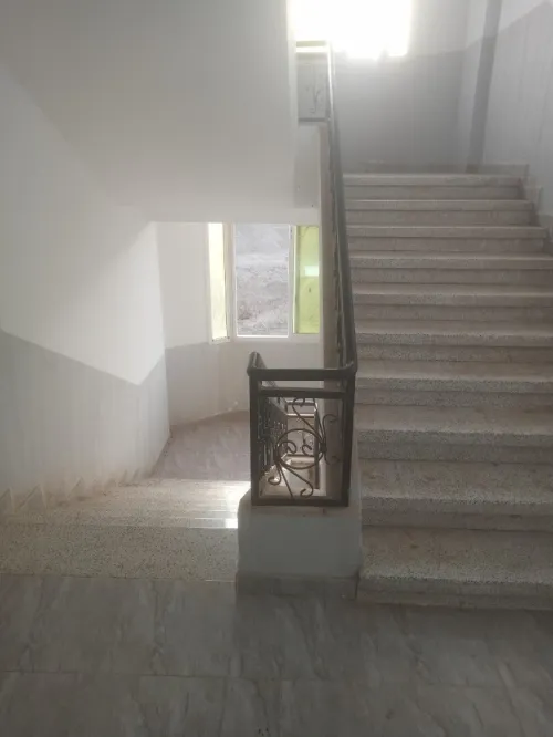 Vente Appartement F2 Boumerdès Dellys