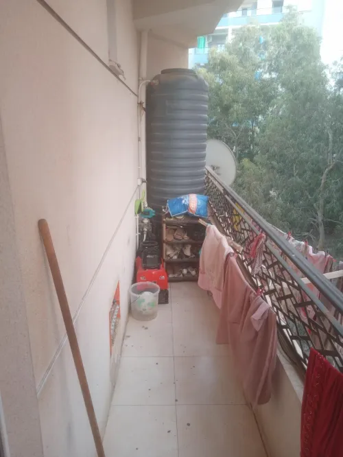 Vente Appartement F2 Boumerdès Dellys