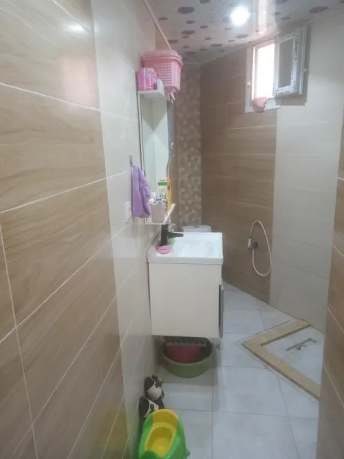 Vente Appartement F2 Boumerdès Dellys