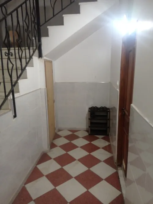 Vente Villa Alger Bordj el bahri