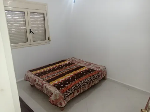 Vente Villa Alger Bordj el bahri