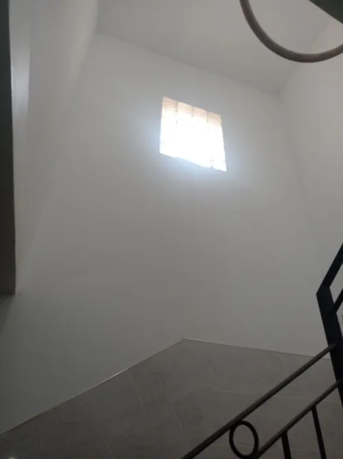 Vente Villa Alger Bordj el bahri