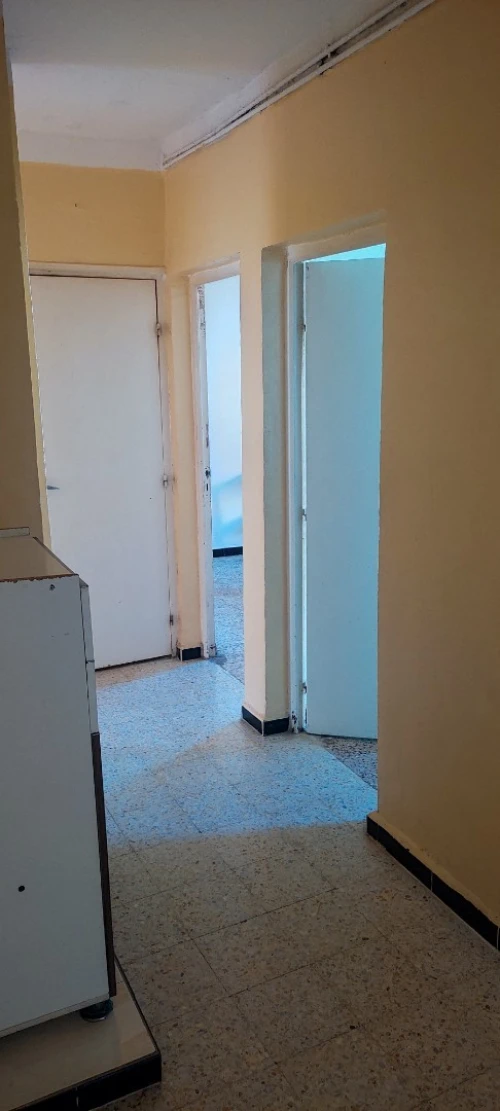 Location vacances Appartement F4 Skikda Collo