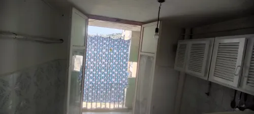 Location vacances Appartement F4 Skikda Collo