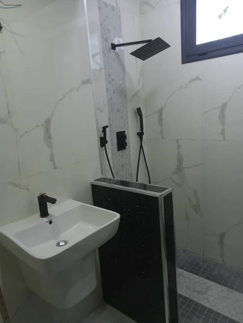 Location Appartement F3 Guelma Guelma