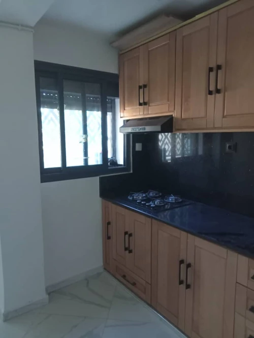 Location Appartement F3 Guelma Guelma
