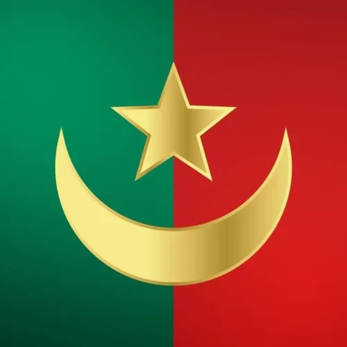 Logo publicité 