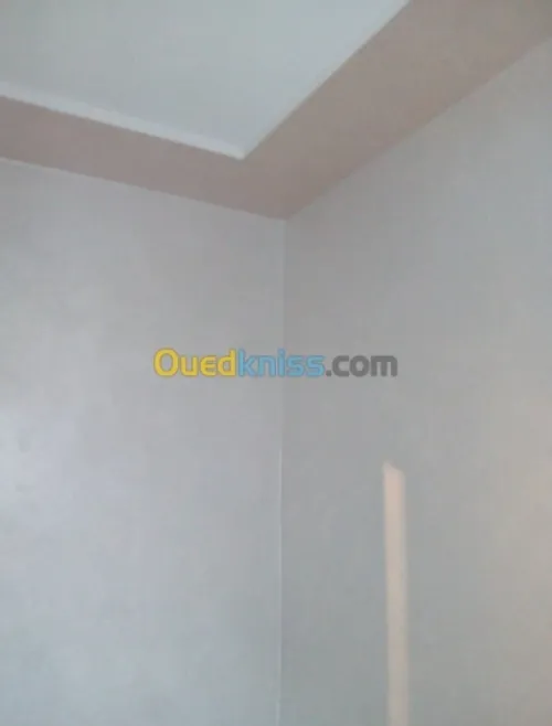 صباغ Peintre Decorateur