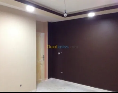 صباغ Peintre Decorateur