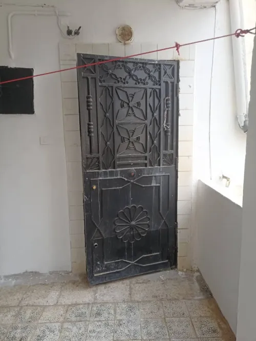Vente Appartement F3 Souk Ahras Souk ahras