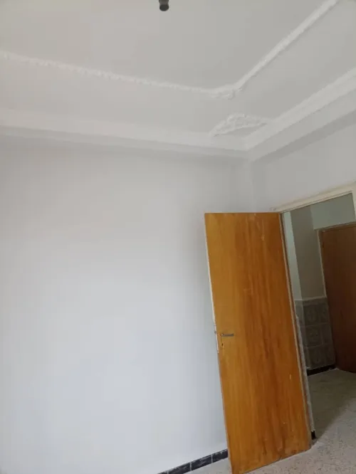 Vente Appartement F3 Souk Ahras Souk ahras