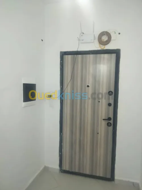 Location vacances Appartement F3 Annaba Annaba