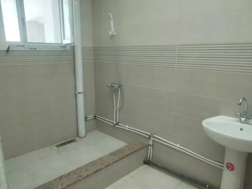 Location vacances Appartement F3 Annaba Annaba