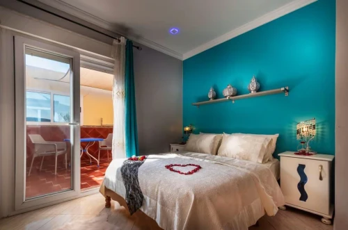 Location Villa Tlemcen Ghazaouet