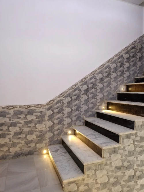 Vente Villa Oum El Bouaghi Ain beida