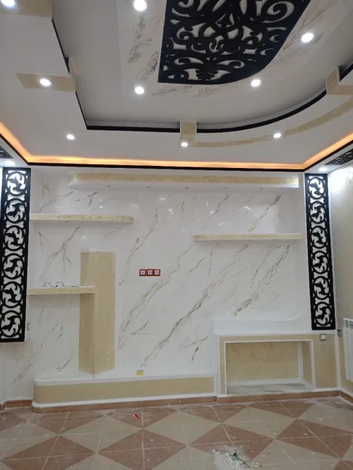 Vente Local Oum El Bouaghi Ain beida