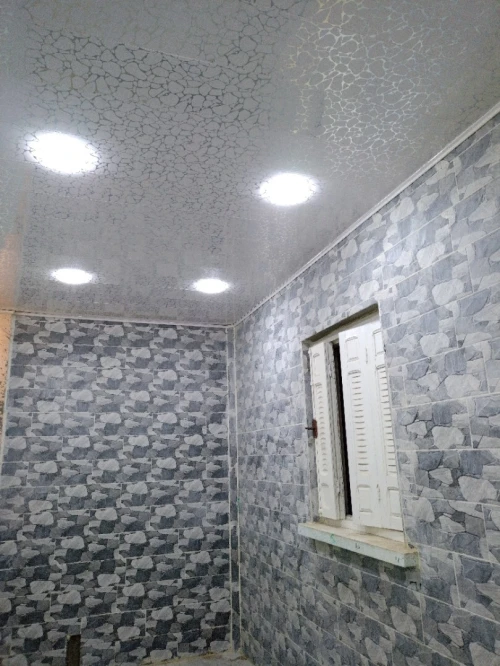 Vente Villa Oum El Bouaghi Ain beida
