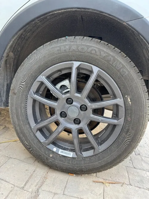 Geely GX3 PRO  2026 International